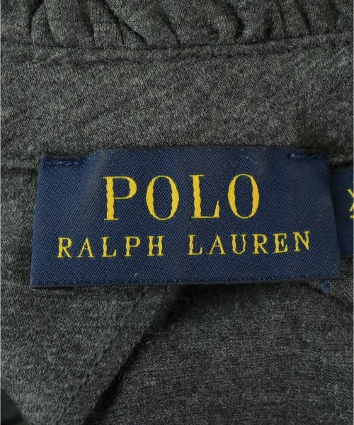 Polo Ralph Lauren เสื้อยืด/เสื้อท็อปส์