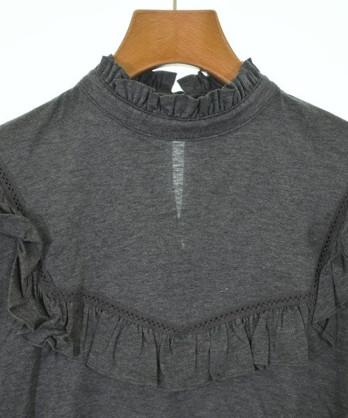 Polo Ralph Lauren เสื้อยืด/เสื้อท็อปส์