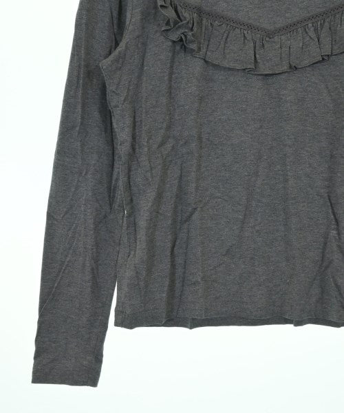 Polo Ralph Lauren เสื้อยืด/เสื้อท็อปส์