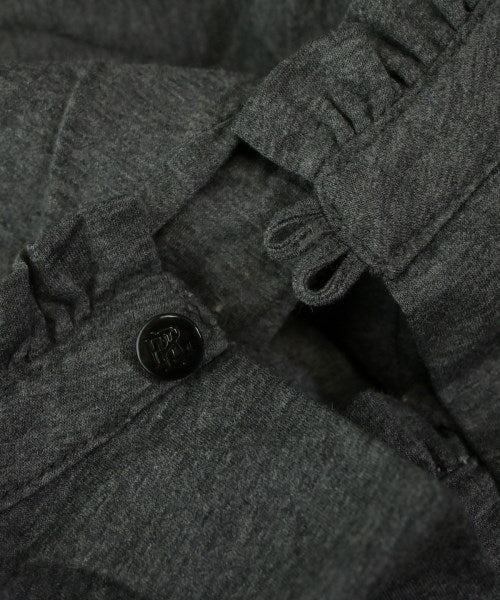 Polo Ralph Lauren เสื้อยืด/เสื้อท็อปส์