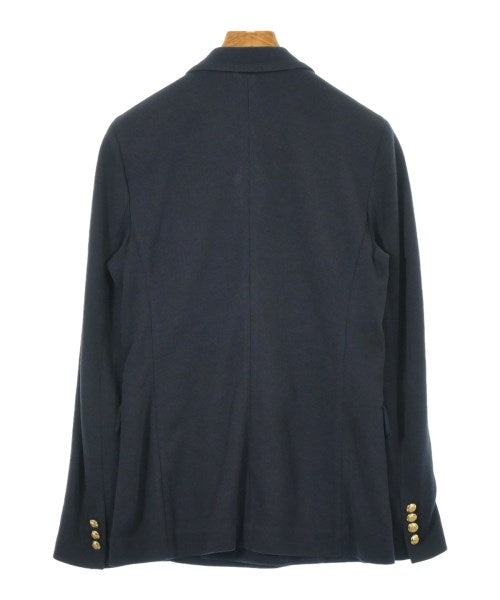 Polo Ralph Lauren แจ็คเก็ตลำลอง