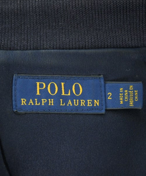 Polo Ralph Lauren แจ็คเก็ตลำลอง