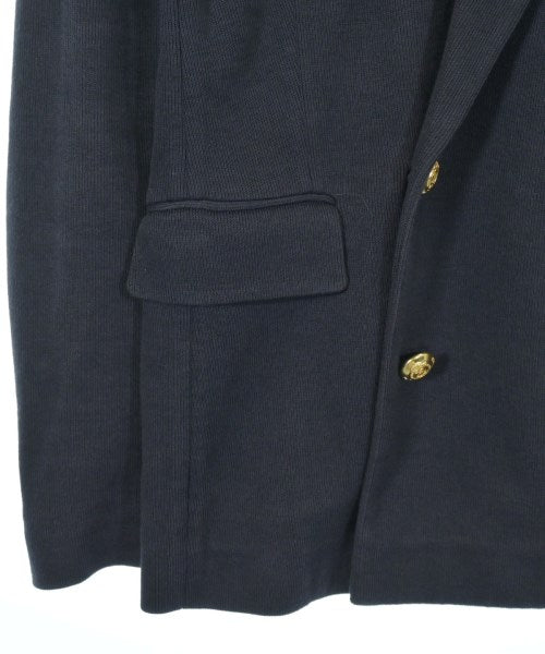Polo Ralph Lauren แจ็คเก็ตลำลอง