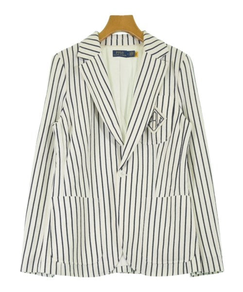 Polo Ralph Lauren แจ็คเก็ตลำลอง