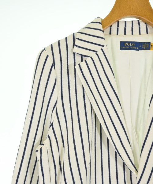 Polo Ralph Lauren แจ็คเก็ตลำลอง