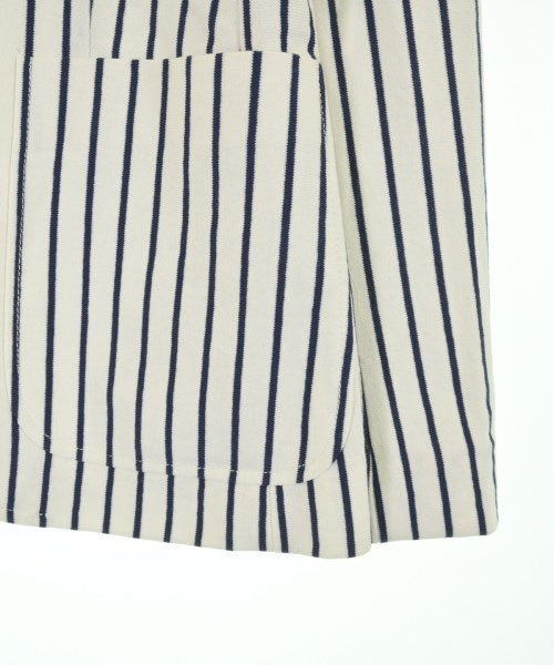 Polo Ralph Lauren แจ็คเก็ตลำลอง