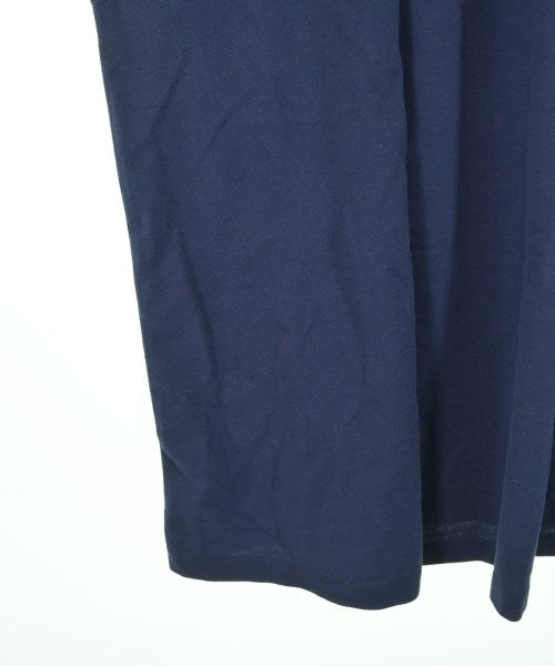 Polo Ralph Lauren เดรสที่เป็นเสื้อเชิ้ตตัวยาว