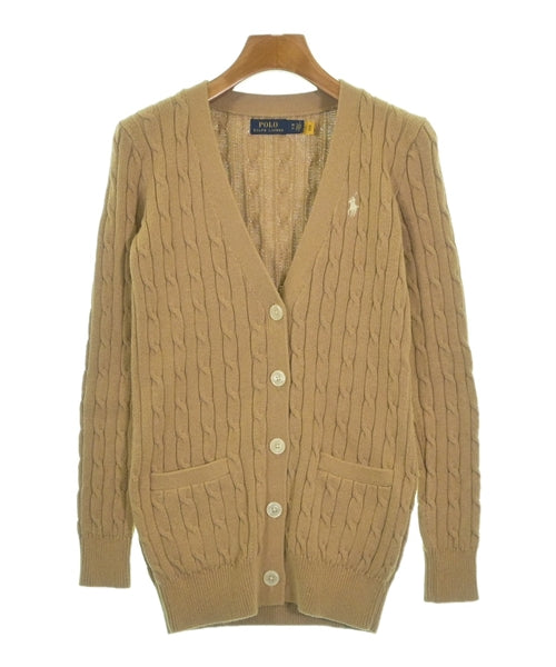 Polo Ralph Lauren เสื้อคาร์ดิแกน