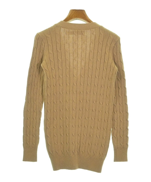 Polo Ralph Lauren เสื้อคาร์ดิแกน