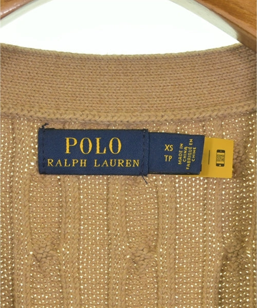 Polo Ralph Lauren เสื้อคาร์ดิแกน