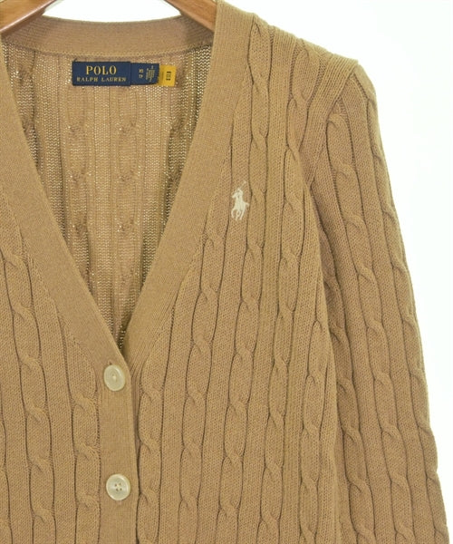 Polo Ralph Lauren เสื้อคาร์ดิแกน