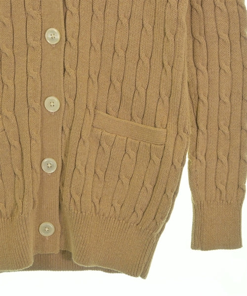 Polo Ralph Lauren เสื้อคาร์ดิแกน