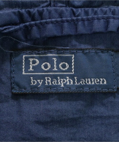Polo Ralph Lauren แจ็คเก็ตเบลาส์ อื่น