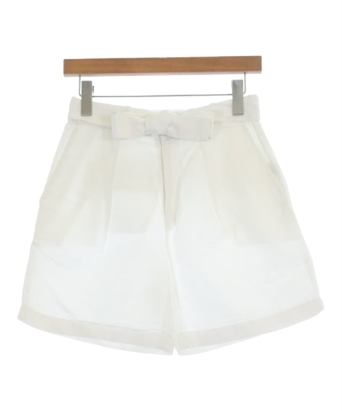 Polo Ralph Lauren กางเกงขาสั้น