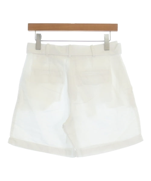 Polo Ralph Lauren กางเกงขาสั้น