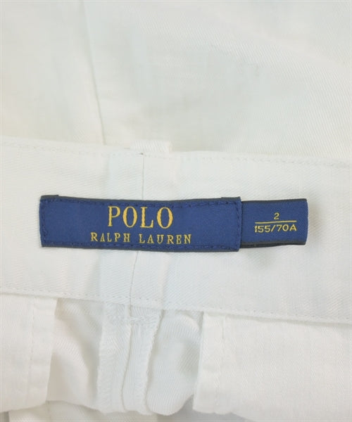 Polo Ralph Lauren กางเกงขาสั้น
