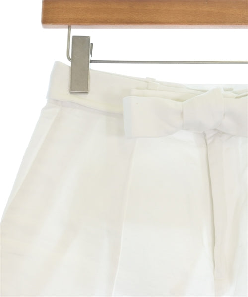 Polo Ralph Lauren กางเกงขาสั้น