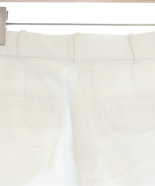 Polo Ralph Lauren กางเกงขาสั้น