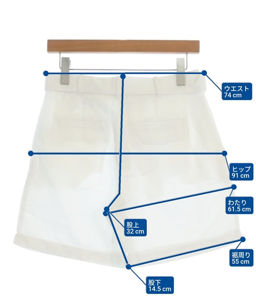 Polo Ralph Lauren กางเกงขาสั้น