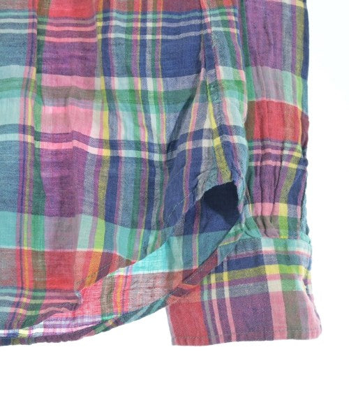 Polo Ralph Lauren เสื้อลำลอง