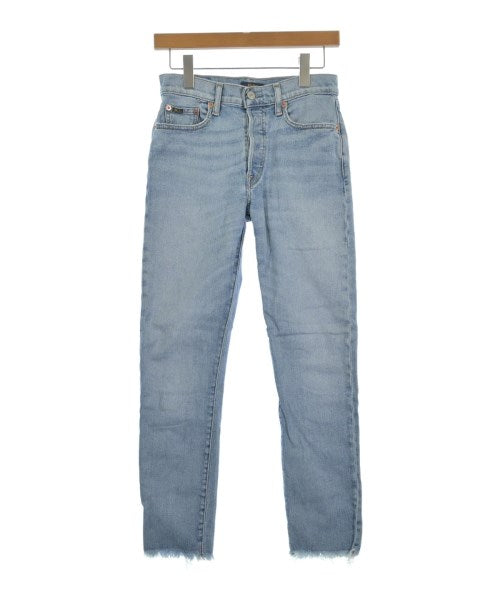 Polo Ralph Lauren ยีนส์