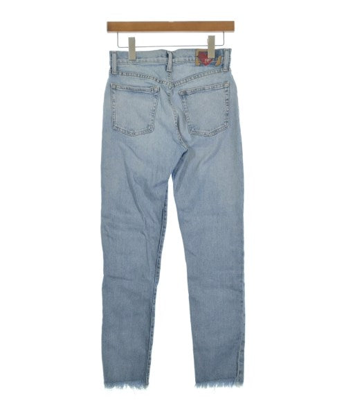 Polo Ralph Lauren ยีนส์