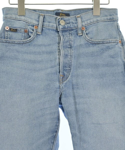 Polo Ralph Lauren ยีนส์