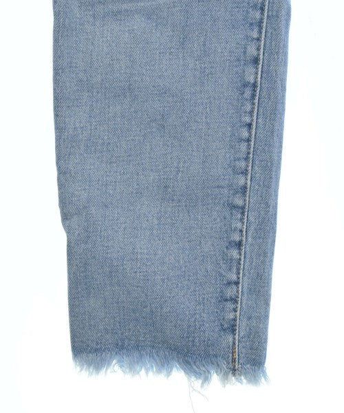 Polo Ralph Lauren ยีนส์