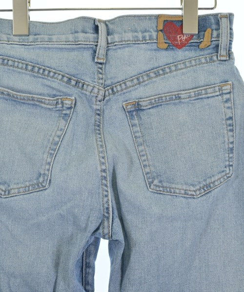 Polo Ralph Lauren ยีนส์