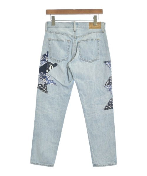 Polo Ralph Lauren ยีนส์