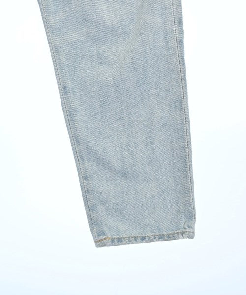 Polo Ralph Lauren ยีนส์