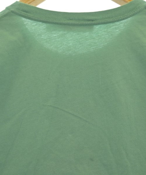 Polo Ralph Lauren เสื้อยืด/เสื้อท็อปส์