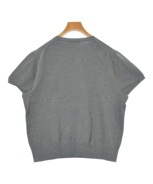 Polo Ralph Lauren เสื้อกันหนาว