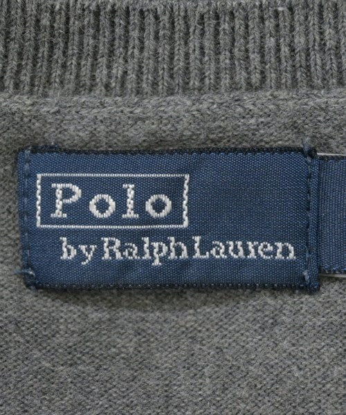 Polo Ralph Lauren เสื้อกันหนาว