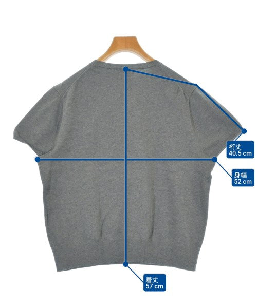 Polo Ralph Lauren เสื้อกันหนาว