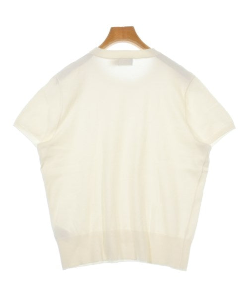 Polo Ralph Lauren เสื้อกันหนาว