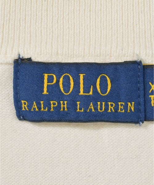 Polo Ralph Lauren เสื้อกันหนาว