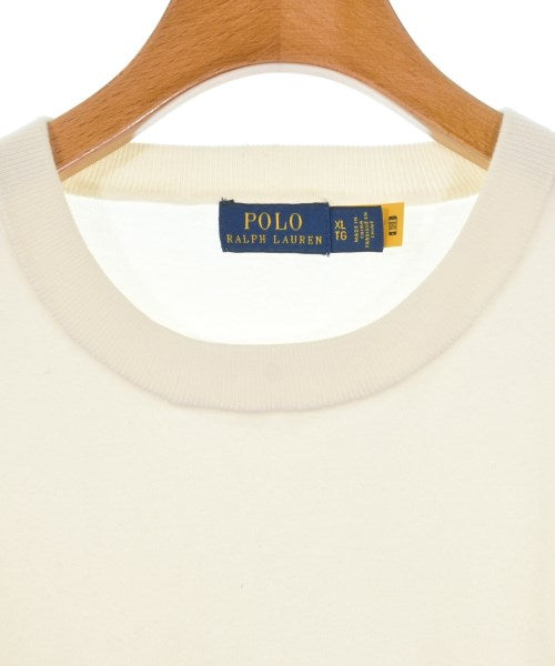 Polo Ralph Lauren เสื้อกันหนาว