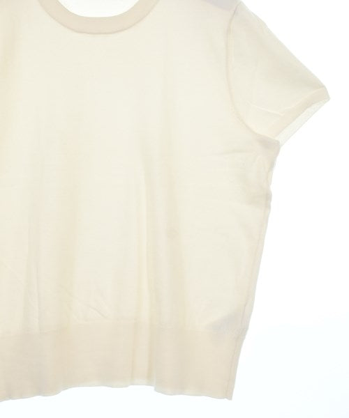 Polo Ralph Lauren เสื้อกันหนาว