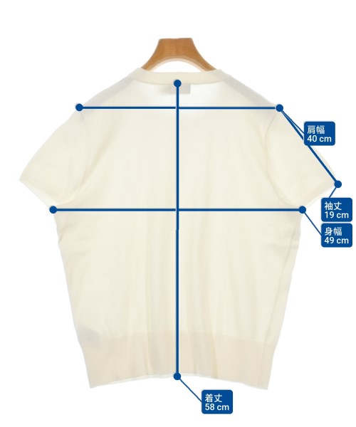 Polo Ralph Lauren เสื้อกันหนาว