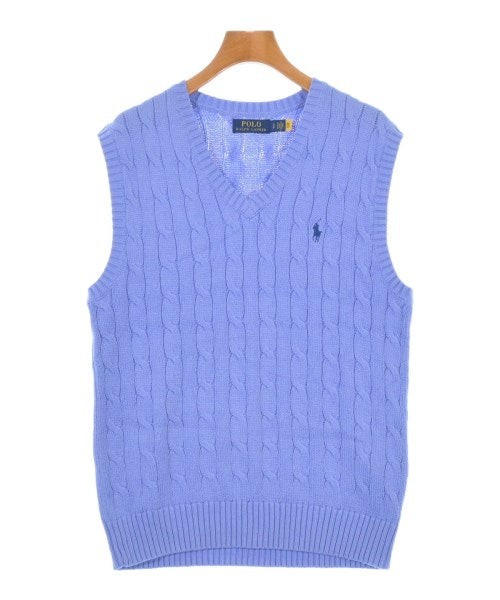 Polo Ralph Lauren เสื้อกั๊ก