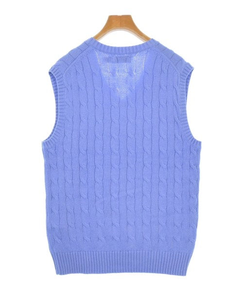 Polo Ralph Lauren เสื้อกั๊ก