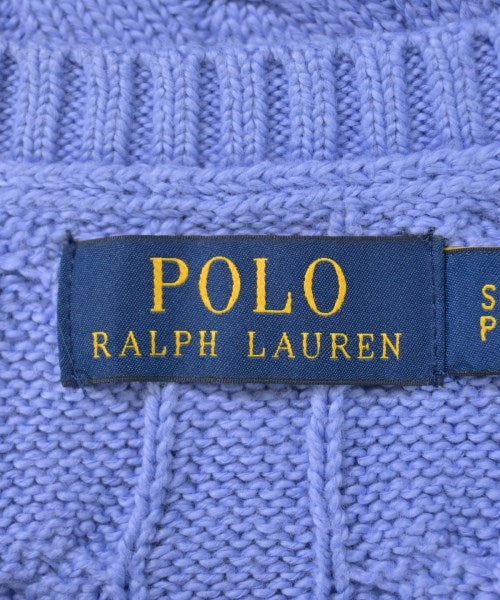 Polo Ralph Lauren เสื้อกั๊ก