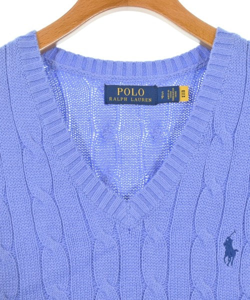 Polo Ralph Lauren เสื้อกั๊ก