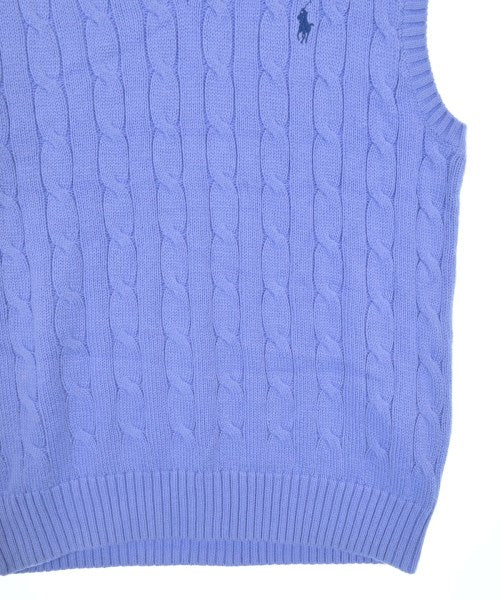 Polo Ralph Lauren เสื้อกั๊ก