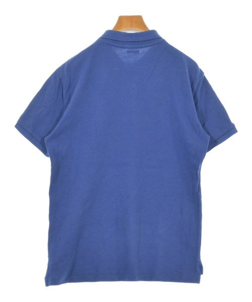 Polo Ralph Lauren เสื้อโปโล