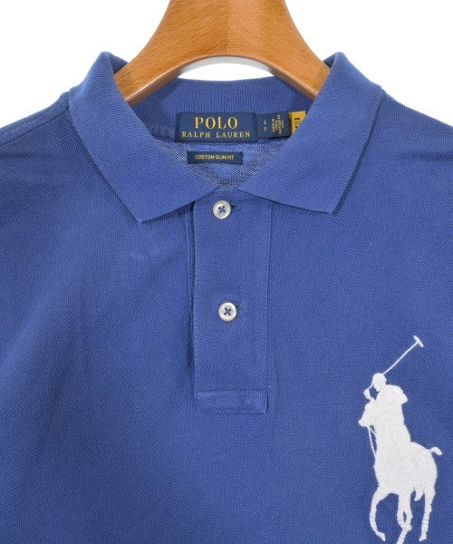 Polo Ralph Lauren เสื้อโปโล