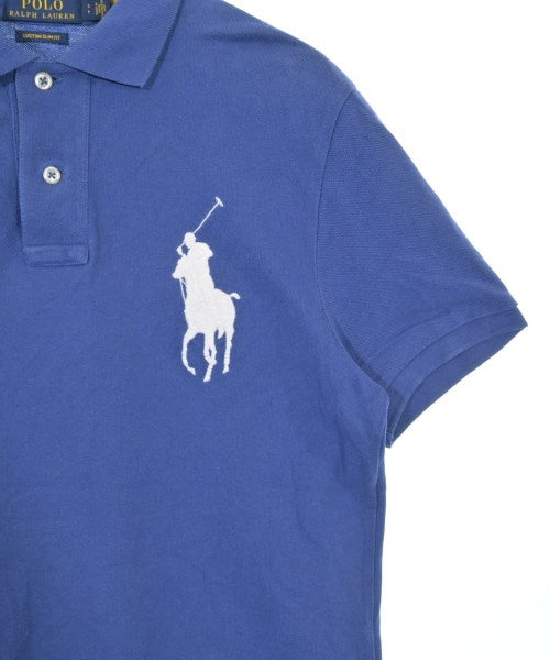 Polo Ralph Lauren เสื้อโปโล