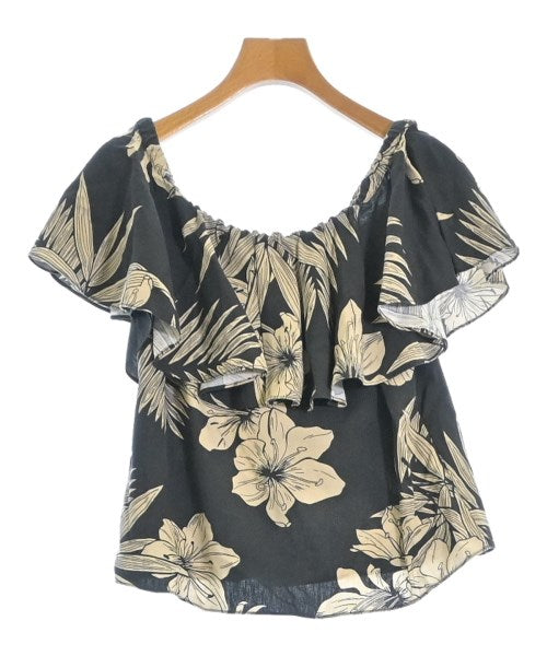 Polo Ralph Lauren เสื้อสตรี