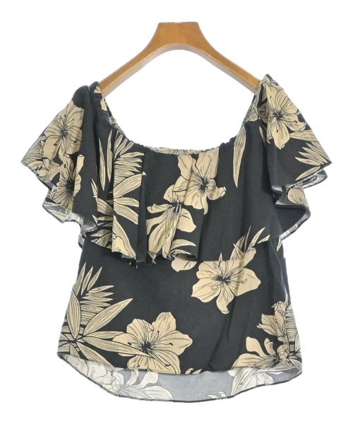 Polo Ralph Lauren เสื้อสตรี